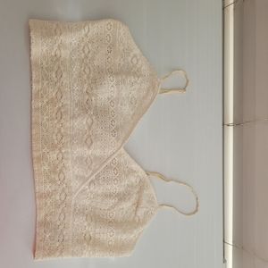 bralet top